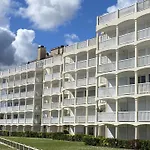 Appartement Ascot Vue Panoramique Aiguillon T2 Bis Avec Pk