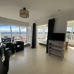 Ascot Vue Panoramique Aiguillon T2 Bis Avec Pk * 아르카숑