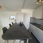 아파트 Ascot Vue Panoramique Aiguillon T2 Bis Avec Pk